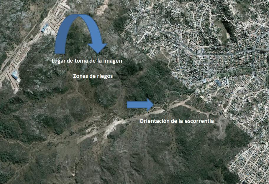 400 viviendas